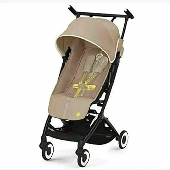 リベルJP 2023 サイベックス サイベックス リベル JP ベビーカー 2023 リニューアルモデル