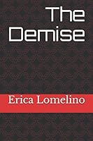 The Demise 1520793561 Book Cover
