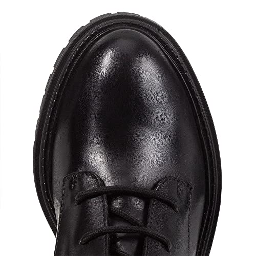 Geox Women's Biker Ankle Boots4