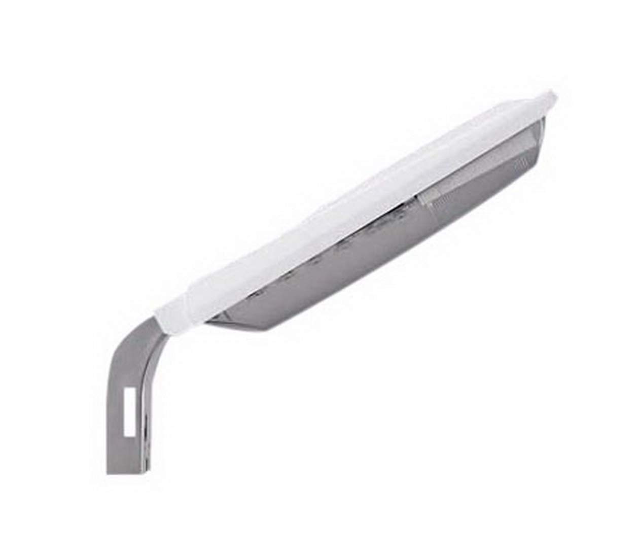 Panasonic ハンディライト 18V Panasonic ハンディライト 18V PANASONIC 14.4V/18V/21.6V