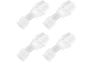 Replacement Bite Valve for Contigo Water Bottles