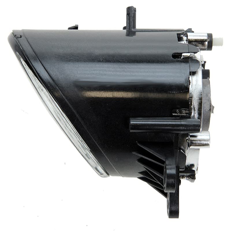 ATEC Germany Faros antiniebla H11 sin soporte de lámpara