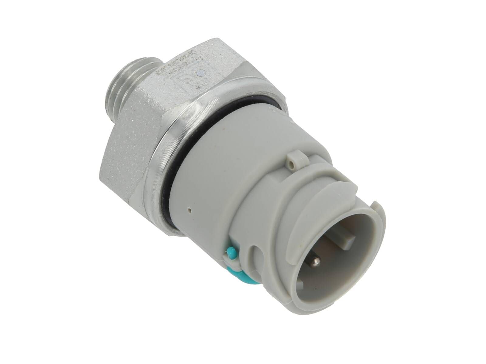 DT Spare Parts 6.27353 Sensore Pressione olio