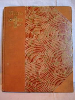 Titus a Comrade of the Cross