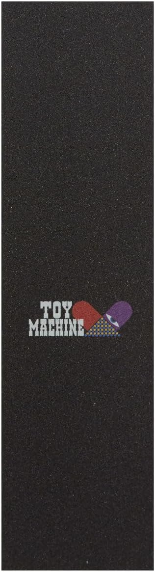 Toy Machine Pills Grip Tape