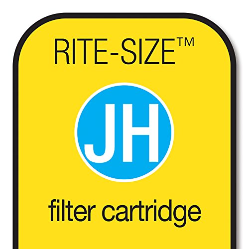 Marineland ML90769 JH Floss Sleeve Magnum Polishing Internal Filter (3 Pack) - Image 5