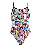Funkita