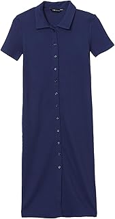 LC WAIKIKI Polo Neck Women's Bodycon Dress