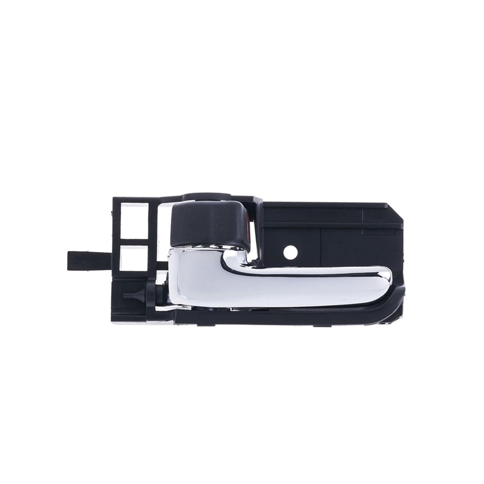 Rynvrncoe Left 69206-02090 For Toyota For Corolla 2003-2009 69205-02090 69206-02090 Left Right Interior Handle(Left 69206-02090)