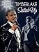 Justin Timberlake: Suited Up