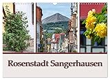 NACHHALTIG - deutliche Abfallreduzierung durch bedarfsgerechte Einzelstückfertigung, umweltfreundliches FSC-zertifiziertes Papier, Produktion in Deutschland, klimabewusste Logistik.