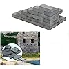 Product Photo 5