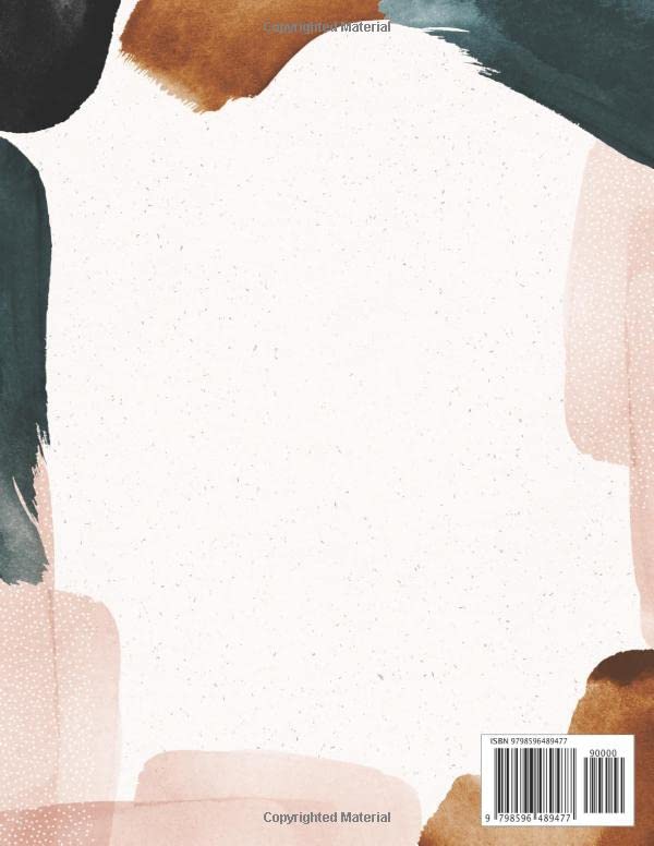 Miniatura 2 de Real Estate Agent Planner The Ultimate Planner For Real Estate Agents Everything A Real Estate Agent Needs To Be Successful & Organized