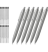 Small manufacture image 16