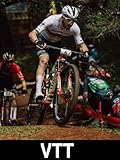 Araxá | Cross-country short track (H)