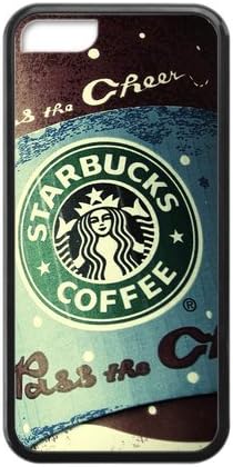 Amazon スターバックス Iphoneケース 5c Starbucks スタバ Iphone5c アイフォン5c ケースアイホンカバー Iphone5c ケース Iphone5c カバー アイフォン5c ケース ケース カバー 通販