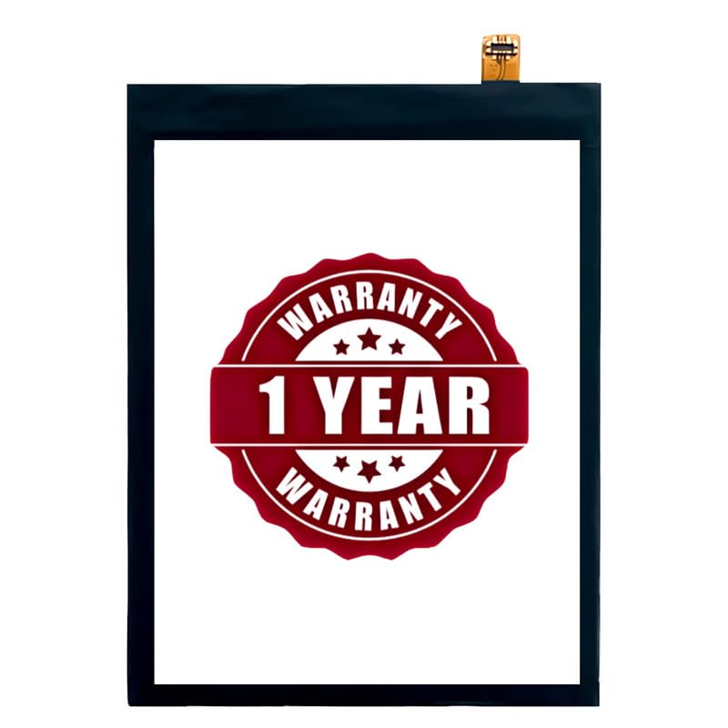 Image of Original BL291 Battery Compatible for Lenovo A5 - (3900mAh) - 1 Year Warranty BC46