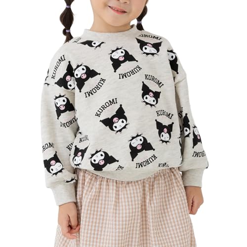 [chil2] TI g[i[ LbY n[LeB }CfB N~ q xr[  ̎q LN^[  XEFbg SANRIO 5025340102-90OM