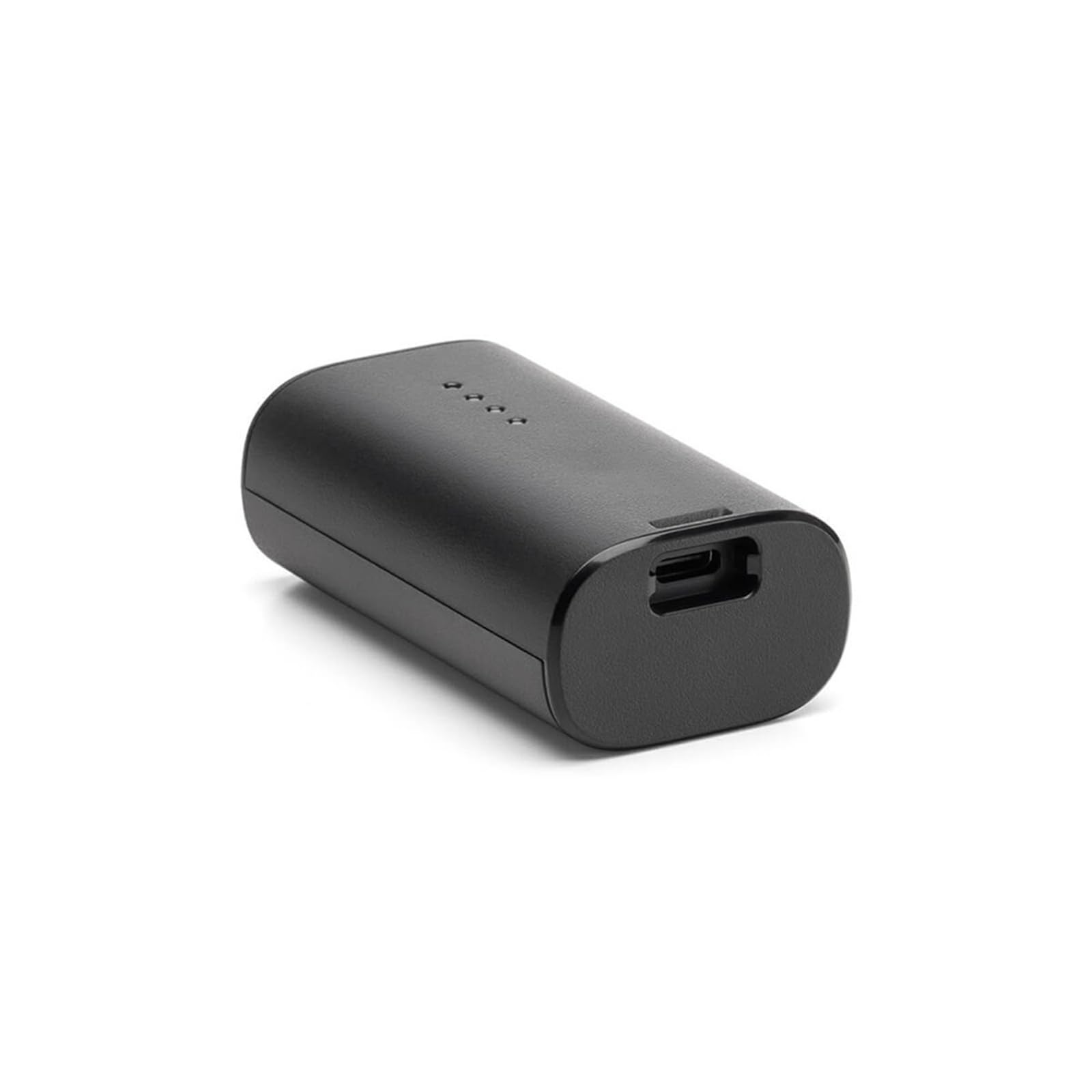 Original for DJI Goggles 2/FPV Goggles V2 Akku. Bis zu 2 Stunden Akkulaufzeit. Power-Zubehör