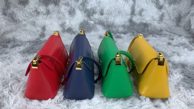 cuiab Vintage Shoulder Bag for Women, Women's Purses