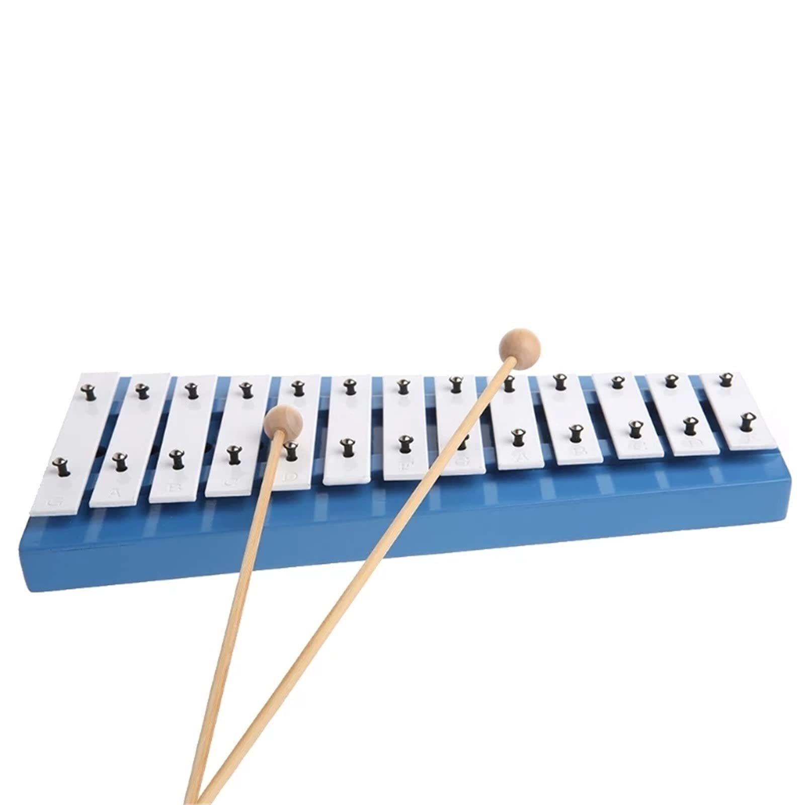 Amazon.co.jp: 木琴 12リアクション木の子供の子供キシロフォンの卸し