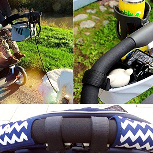 Passeggino per passeggino Sacchetto