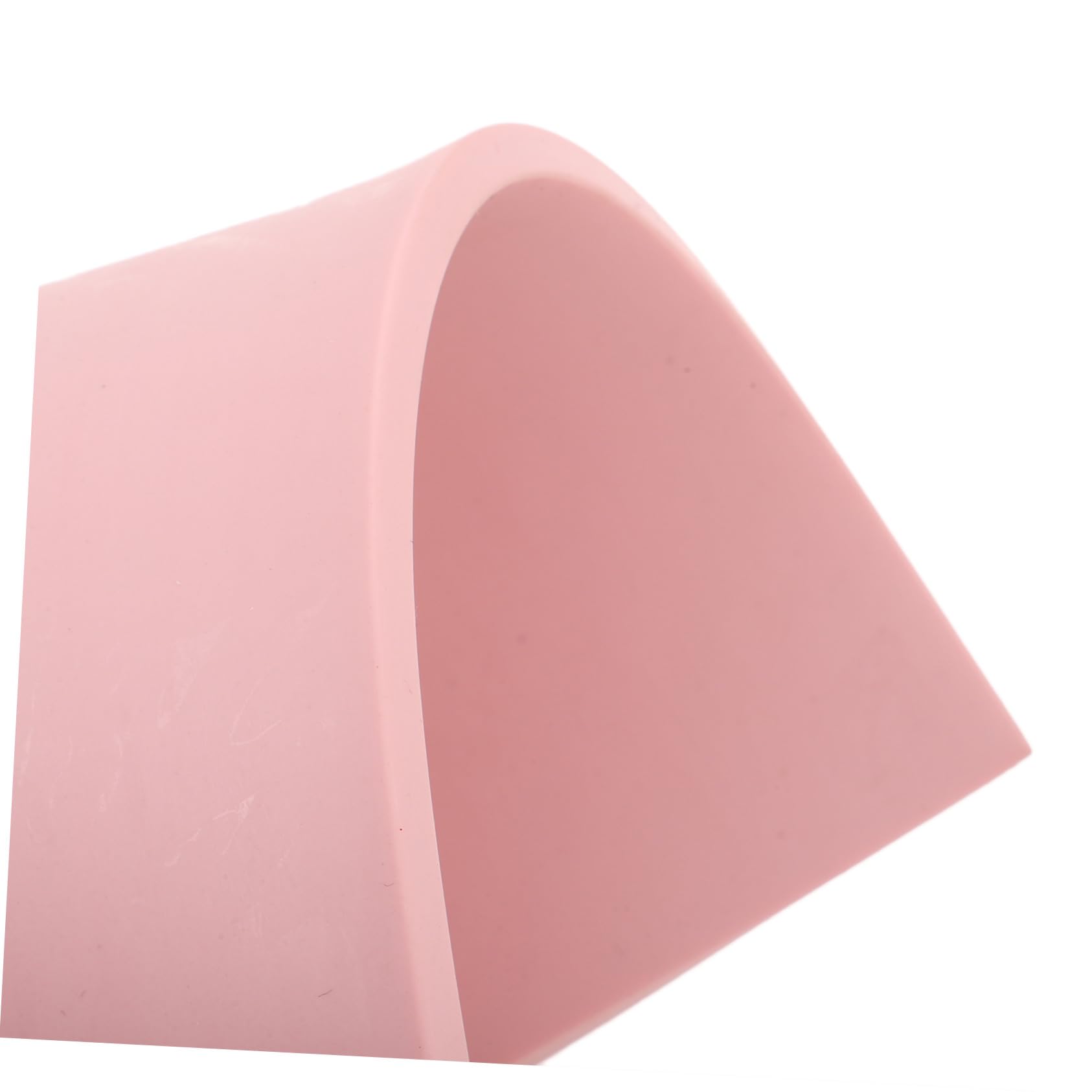 4 Piezas Bloques de Linóleo para Grabado Goma para Fabricación de Sellos Kit para Impresión Artística y Manualidades Superficie Lisa para Cortes Precisos