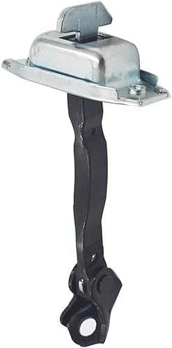 Correa de retención de puerta, tapón de bisagra de atasco delantero izquierdo o derecho reemplazo para Corolla 2003-2009 Matrix Prius Pontiac Vibe