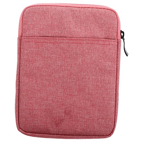 NUOBESTY 1Pieza E Reader Compatible con Estuche Práctico para Electrónicos Protección
