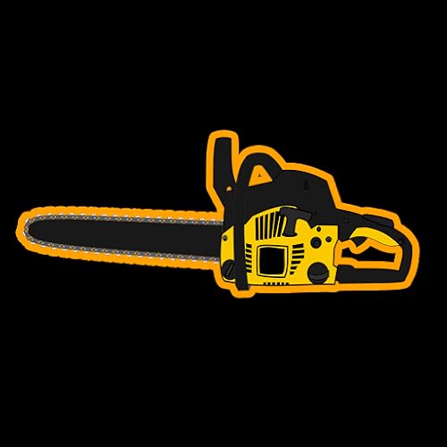 Chainsaw
