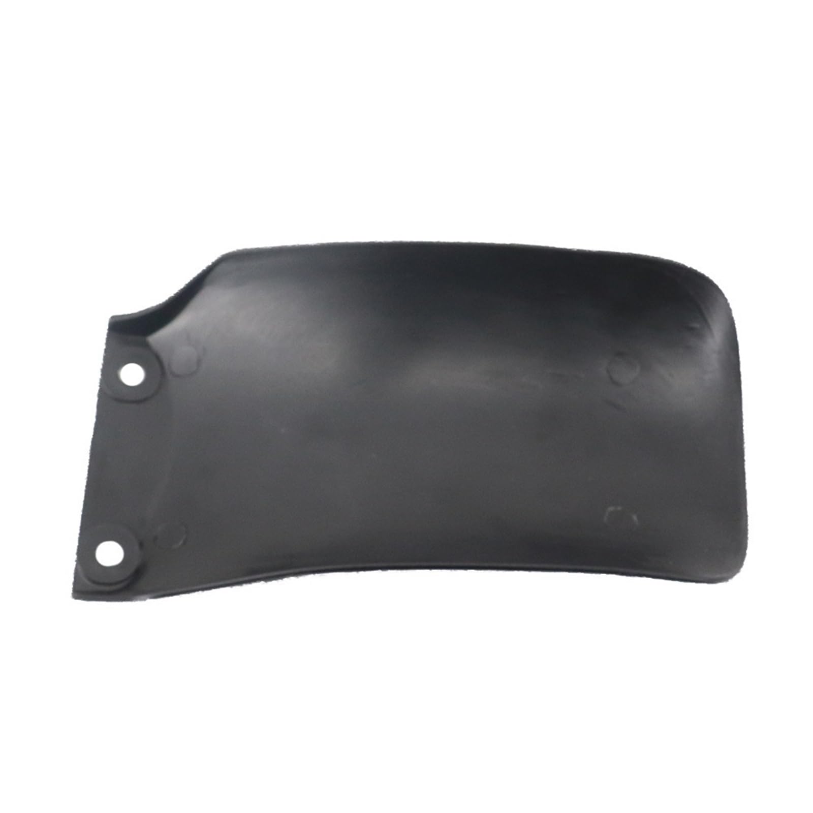 Parafango moto Parafanghi per ammortizzatori posteriori Dirt Bike Motocross per CRF 250R per CRF250R 2010-2013 per 450R