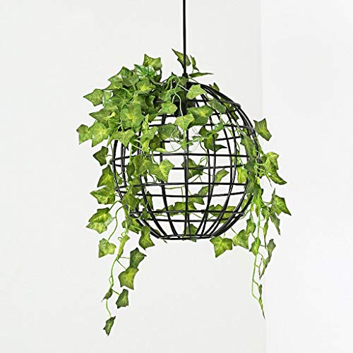Lustre Lustre usine, Music Bar Table Chandelier Restaurant thématique Réseau Creative Café Vert Lustre usine,Luminaires