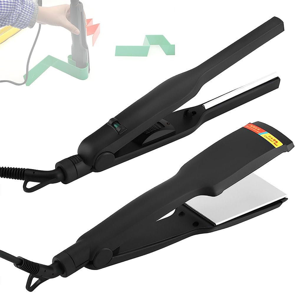 Macchina Piegatrice per Acrilico, Strumento per Piegatura di Insegne Luminose 3D, Riscaldamento Automatico A Temperatura Costante, Strumento Doppio Curvo/angolato