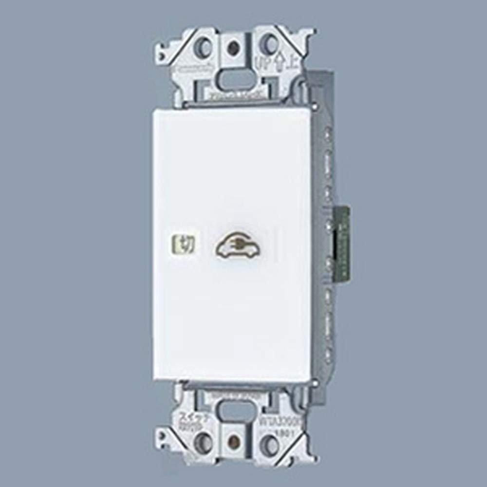 専用 switch s-l400.jpg