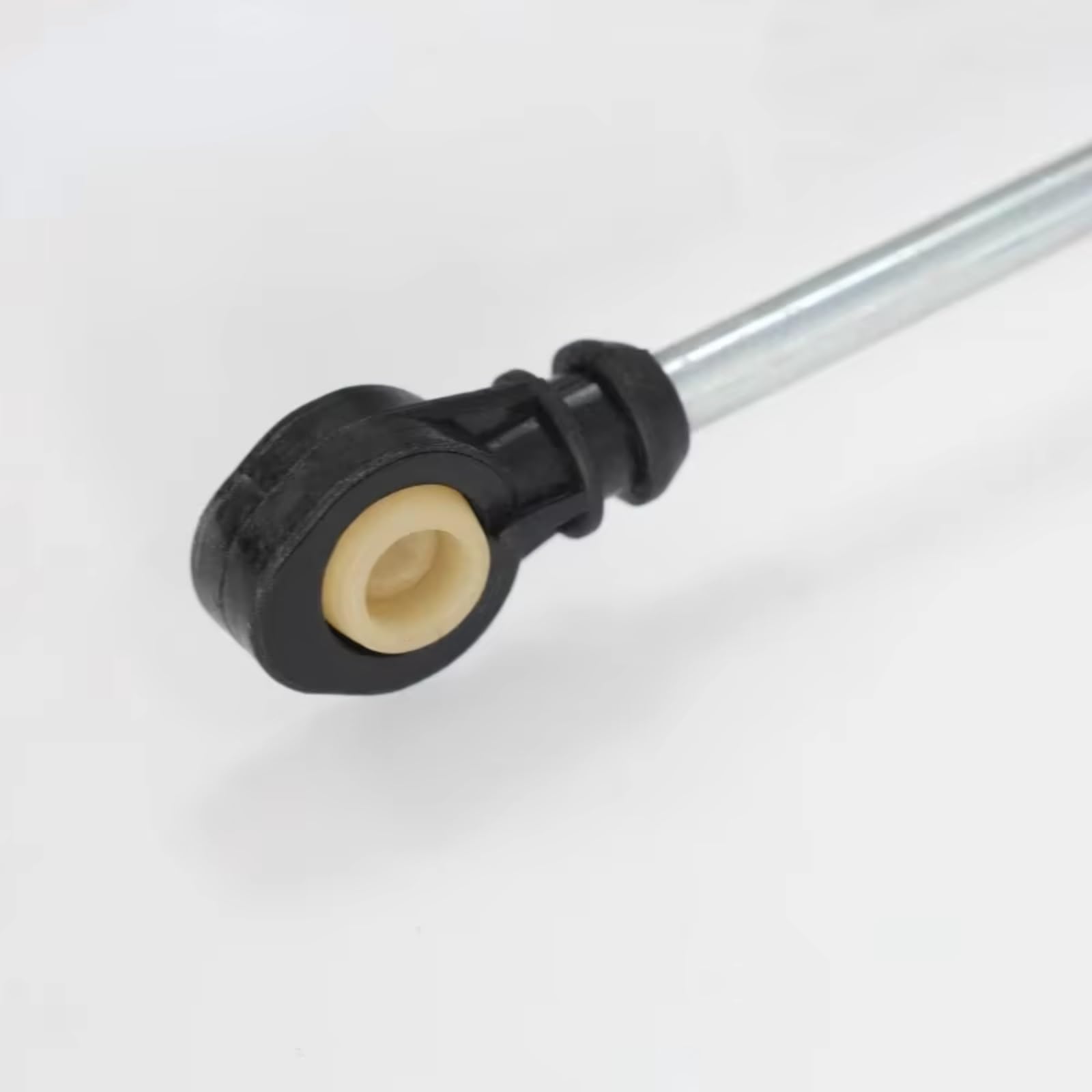 Cable leva cambio For EDGE 2015 E1GP7E395AD E1GZ7E395B
