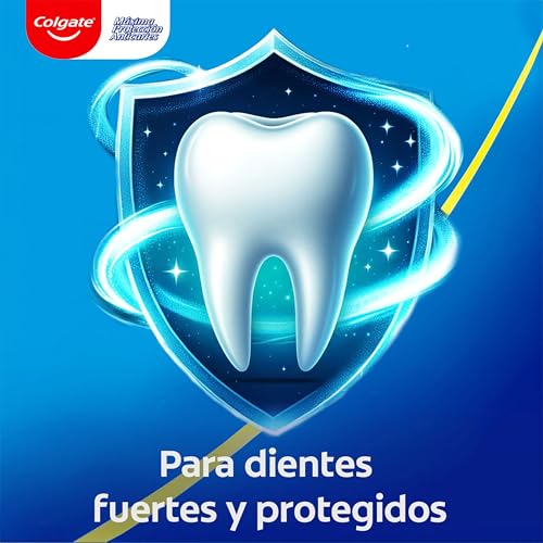 Cuidados E Higiene, Drugstore Imagen adicional