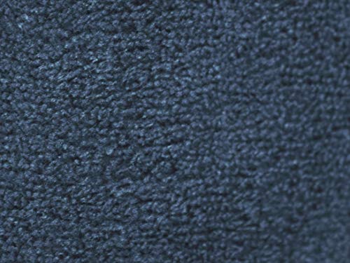 FOXFIRE Big Men's Plush Robe3