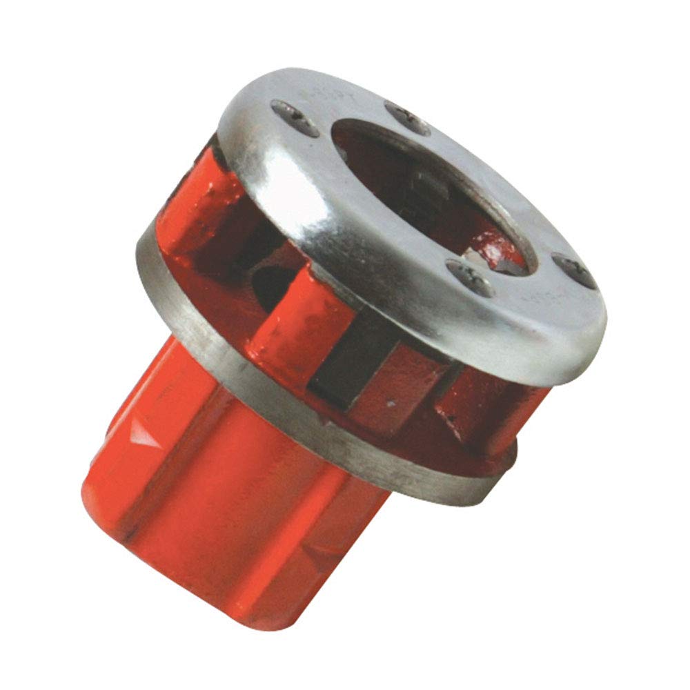 KOSZULKA NA RURY PLOMBIERZ - hydraulika