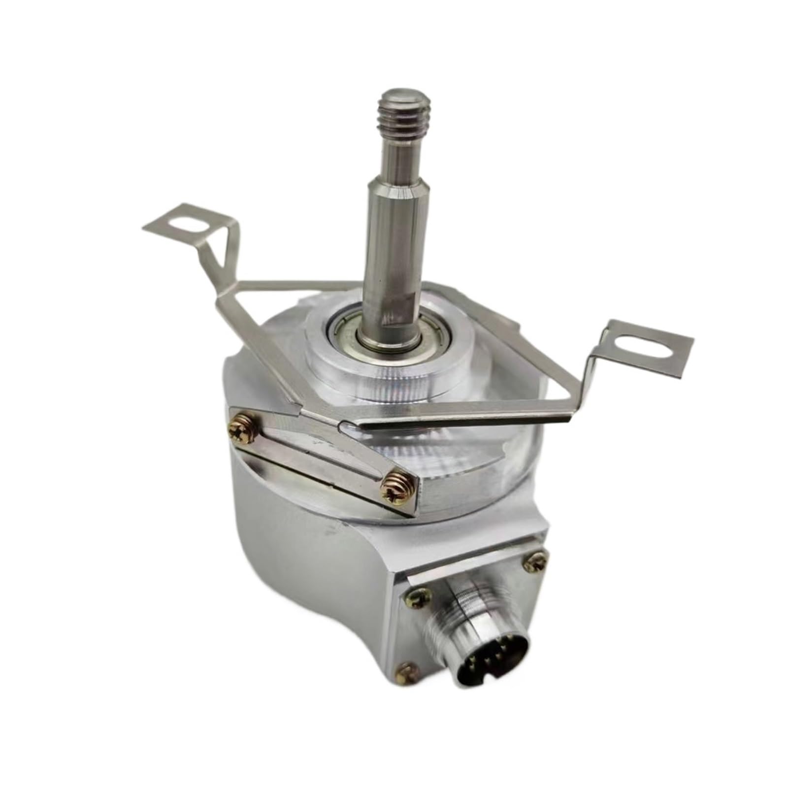 ZIDRMTKVK Rotary Encoder 1XP8001-1-1024