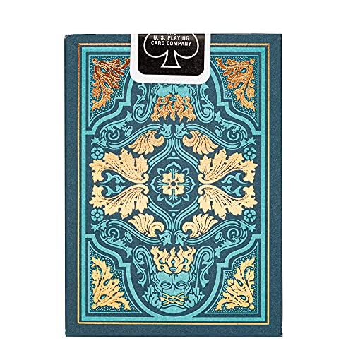 Consejos y comparativas para Comprar Baraja cartas dinosaurios de esta semana. 22 Imagen adicional