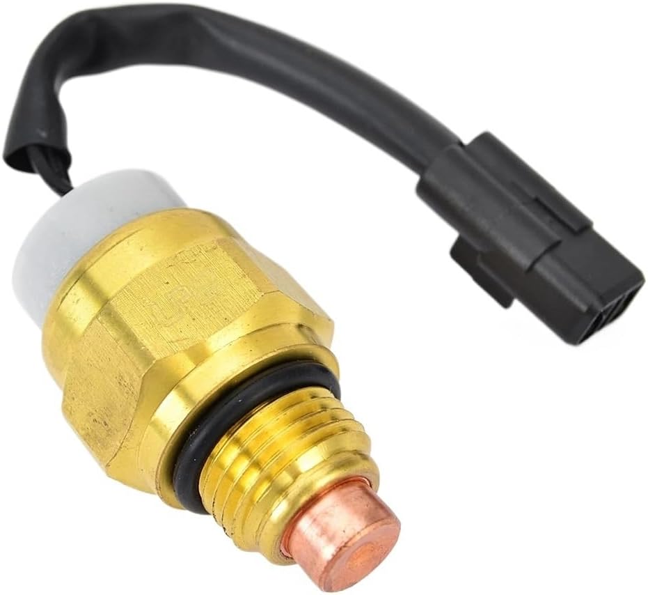 VN 1500 1600 Water Temp Temperature Sensor for Kawasaki VN1500 for Vulcan 1500 1600 VN1600 Classic Tourer Mean Streak 27010-0024