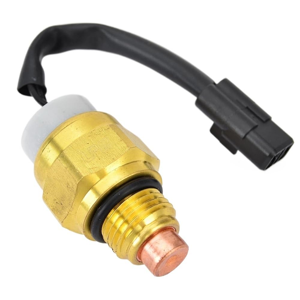 VN 1500 1600 Sensor de temperatura del agua para Kawasaki VN1500 para Vulcan 1500 1600 VN1600 Classic Tourer Mean Streak 27010-0024