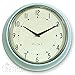 Produktbild Plint Retro Wanduhr Minze