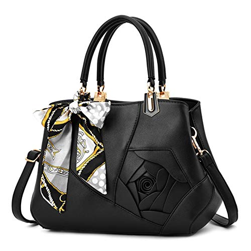 パーティーバッグ　フォーマルバッグ　ビーズ　ヴィンテージ ビーズバッグ/バッグ | 古着屋 鎌倉洋品店