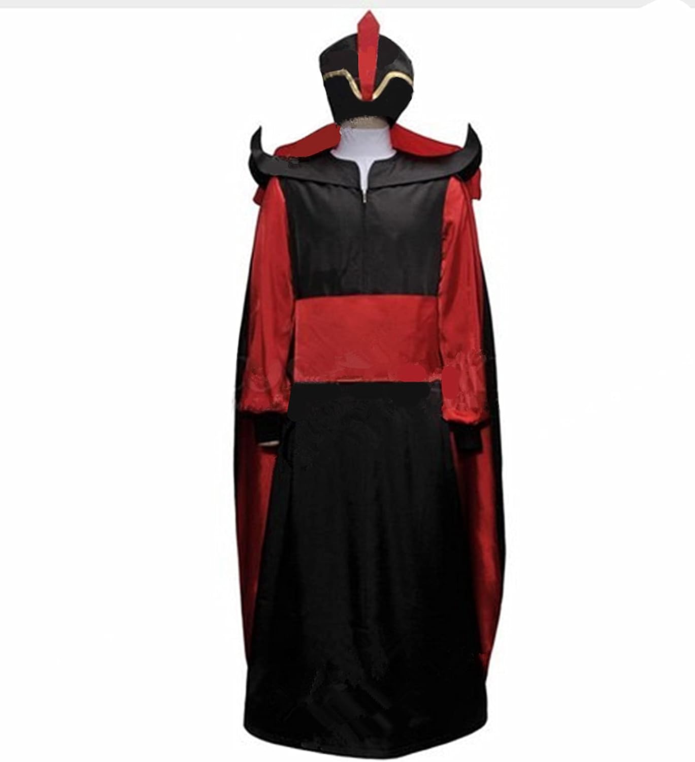 アナザーエデン 赤套の炎使い アクリルスタンド アナデン】赤套の炎 アナザーエデン 赤套の炎使い アクリルスタンド アナデン】赤套の炎