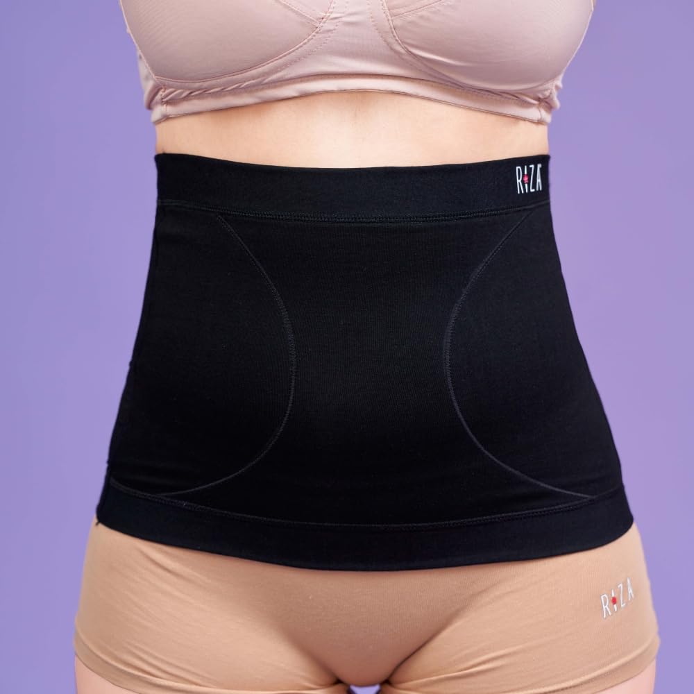Riza Shaper Tummy Tucker Belt