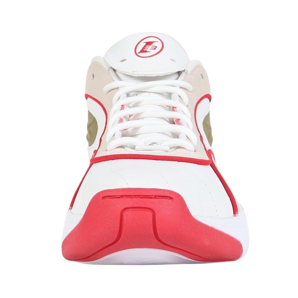 Reebok アンサー III /バスケットシューズ新品28 アンサーⅢ / ANSWER III （ブラック） -Reebok 公式オンライン