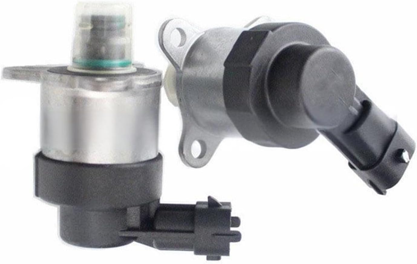 LINGYUE High-Performance Fuel Metering Module Vehicle Parts - to 0928400494, 0928400498, 0928400508(0928400498)