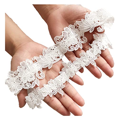 Giocattolo Per Dentizione Neonati - Massaggiagengive In Silicone Sicuro - Facile Da Afferrare - Da 3 Mesi