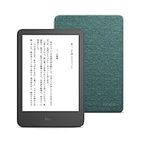 Amazon.co.jp: 【セット買い】Kindle (16GB) 6インチ